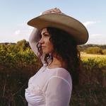 Datura Album Release! 