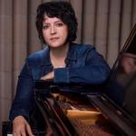 In Concert - singer/songwriter Kelley Hunt