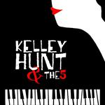  Fish Fry 40th Anniversary Concert