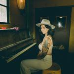 Texas Women Songwriters Festival 2025