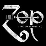 Uncle Zep
