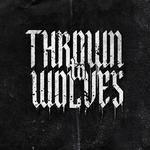 Thrown To Wolves