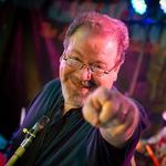 Peter Furlan Project