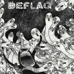 DEFLAG