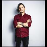 Music by the Fountain