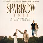 Sparrow Tour