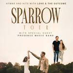 Sparrow Tour