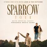 Sparrow Tour