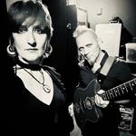 Henry Cluney, Academy Order, Frenchy and the Punk @ Reason & Ruckus Poughkeepsie, NY Oct 3