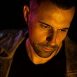John DeMena