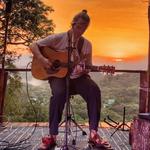 Ryan Tennis Returns to Dachau!