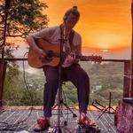 Ryan Tennis Live in Italy