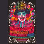 Camp Winnarainbow Benefit Concert