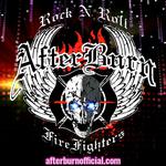 AfterBurn
