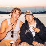 Søte og Rare Gutter