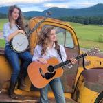 IBMA: "A Bluegrass Afternoon" Showcase
