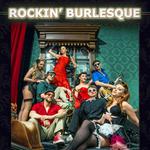 Rockin Burlesque
