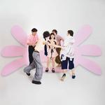 AXOLOTES MEXICOS: Fiestas de San Mateo