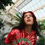 SIMONE