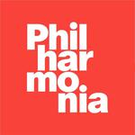 Philharmonia Orchestra