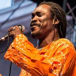 Seekaman + Heartwash COULD YOU BE LOVED . A TRIBUTE TO BOB MARLEY 