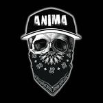 KORN ALIVE - KoRn Tribute (Cena + Live) @Anima