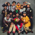 梅田サイファー