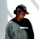 Notre Dame at Essex CDMX