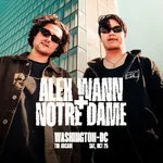 Notre Dame