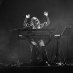 Dani Ivory SOLO Acoustic