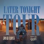 Later Tonight Tour