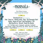 Morvala Festival 2026