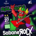 SabaneRock Fest