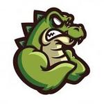 5 year anniversary of JP