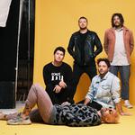 Fokofpolisiekar by Afrikaans Oppi Platteland | PRETORIA