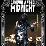 Dark Force Fest 2026