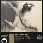 CORPUS DELICTI - Leeds