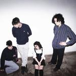 Sakatumba • Kill Flora • Irma Vep en La Plata