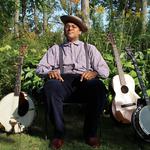 Arkansas Country Blues and Stringband Festival 2025