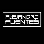 Alejandro Fuentes