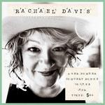 Rachael Davis at Over Yonder Concert House