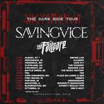 The Dark Side Tour