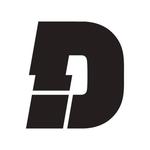 Disrupt