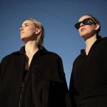 Creamfields Asia 2025