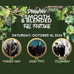 Fayetteville Dogwood Festival 2025