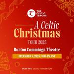 A Celtic Christmas