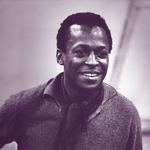 Sketches of Miles: Miles Davis at 100, The Jazz at Lincoln Center Orchestra