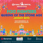 Corona Capital Sessions