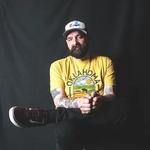 Arlo McKinley - Night 2