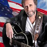 The David Frizzell Shiw